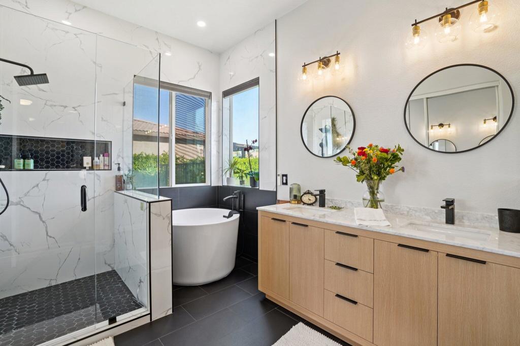 MLS #219133436DA image #28