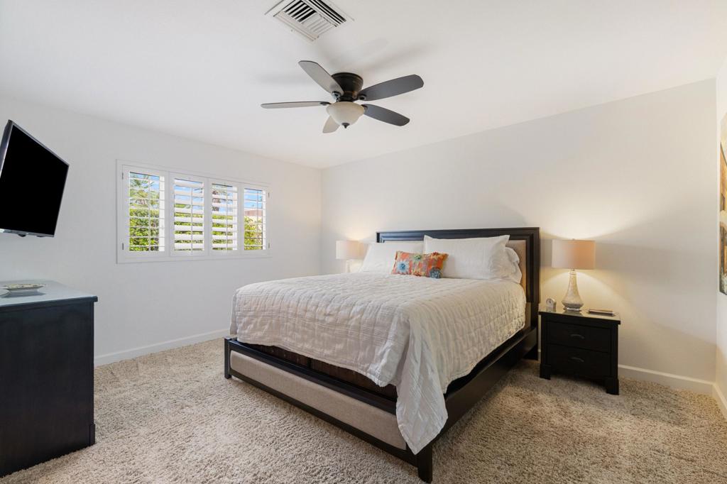 MLS #219144588DA image #42