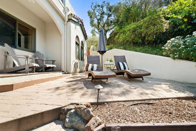 17 Kite Hill Road, Santa Cruz CA: https://media.crmls.org/mediaz/ebfc9c18-97c9-46d4-9e4f-7827749f391f.jpg