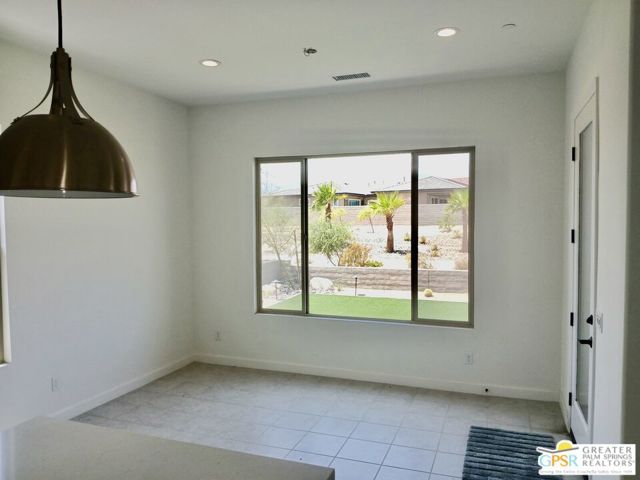 69 Zinfandel, Rancho Mirage CA: https://media.crmls.org/mediaz/ebfc9e15-e436-4710-b4ff-53db08db723f.jpg