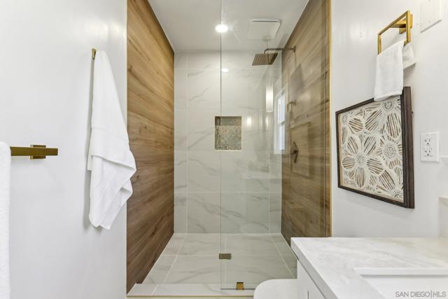 1440 Van Buren Ave, San Diego CA: https://media.crmls.org/mediaz/ebfca3cc-ab3a-485b-ab93-7067c24ad955.jpg