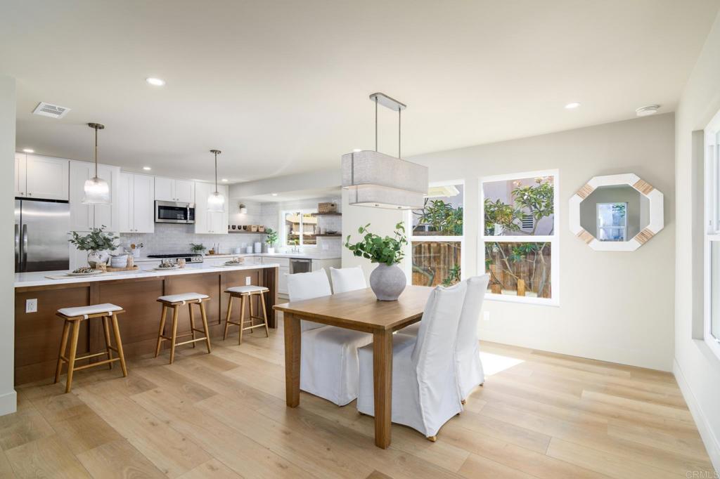 1845 Thomas Ave - photo 9