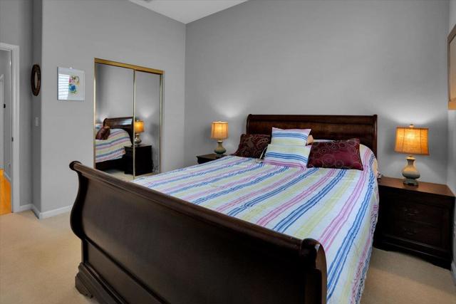 8873 Wine Valley Circle, San Jose CA: https://media.crmls.org/mediaz/ebfcbeaa-e41a-4021-9782-a1f816a03391.jpg