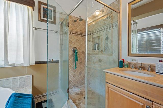 1134 Carlsbad Street, Spring Valley CA: https://media.crmls.org/mediaz/ebfcbfb3-806b-46c4-851f-67c3958a013f.jpg