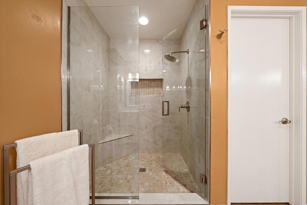 MLS #219138696DA image #29