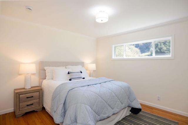 840 Frenchmans Creek Road, Half Moon Bay CA: https://media.crmls.org/mediaz/ebfcd828-fb5c-4f67-b4f2-34e49f21e4f1.jpg