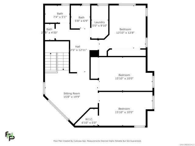 2106 Zachary Gln, Escondido CA: https://media.crmls.org/mediaz/ebfd0bb6-4feb-4368-be6c-c5fd5c617fa7.jpg