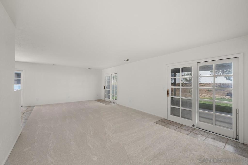 5341 Cole Street - photo 13