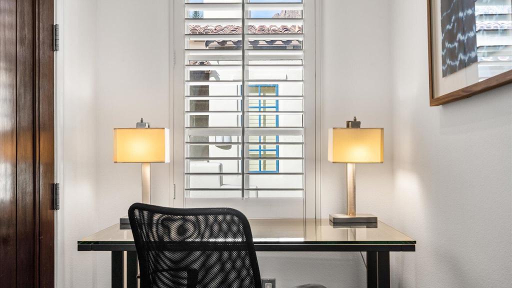 MLS #219134768DA image #17