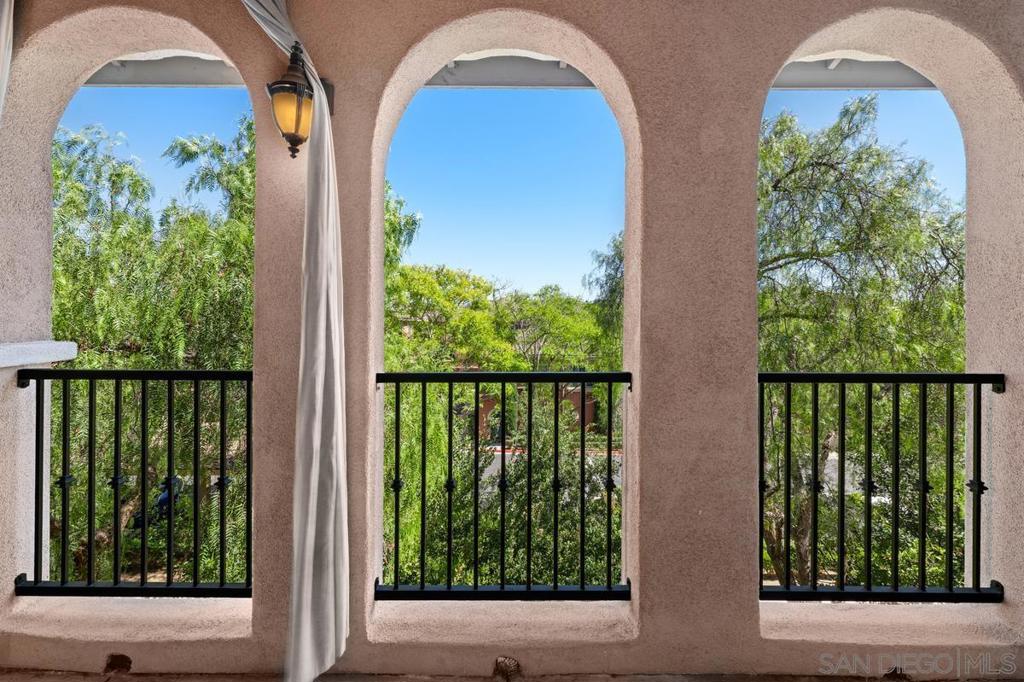 2734 Piantino - photo 12