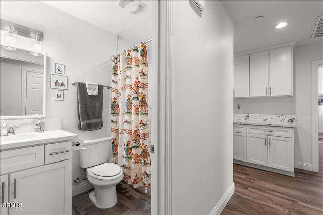 Detail Gallery Image 17 of 41 For 17600 Ascot Ct, Tehachapi,  CA 93561 - 3 Beds | 2 Baths