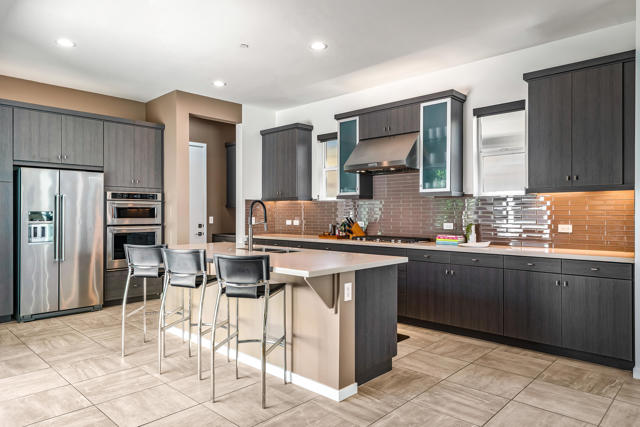 1325 Passage Street, Palm Springs CA: https://media.crmls.org/mediaz/ebfd8c9f-ddd8-44d4-bcba-60b9f9c8f47e.jpg