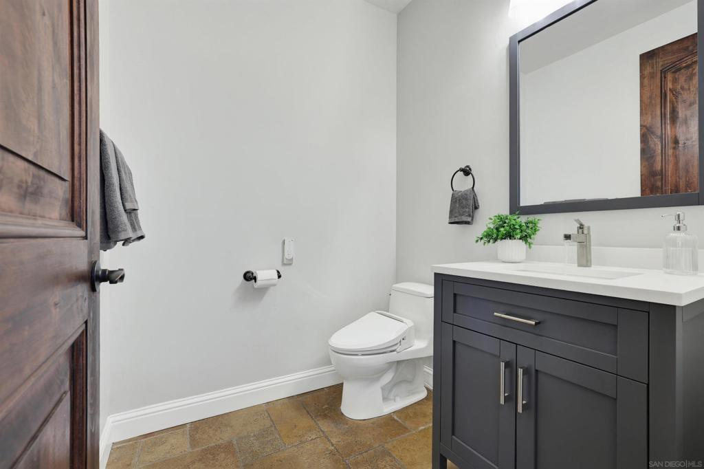 15223 Skyridge - photo 19