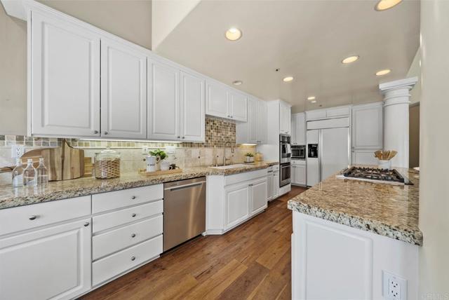Image 11 of 41 For 753 Jacquelene Ct