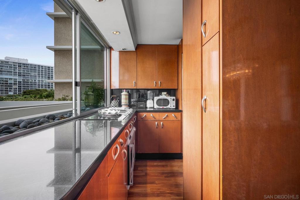 MLS #250034740SD img 7