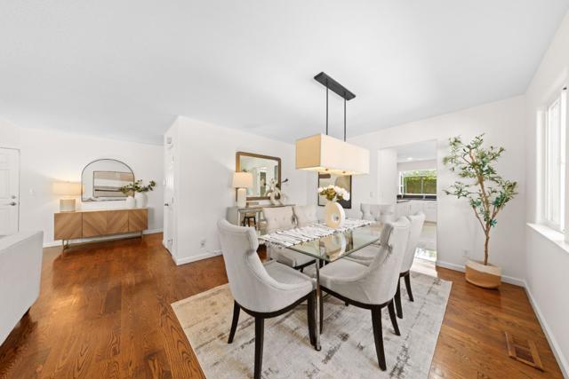 1665 Ardenwood Drive, San Jose CA: https://media.crmls.org/mediaz/ebfe44b9-ef61-466f-806f-44dcd4375ac2.jpg