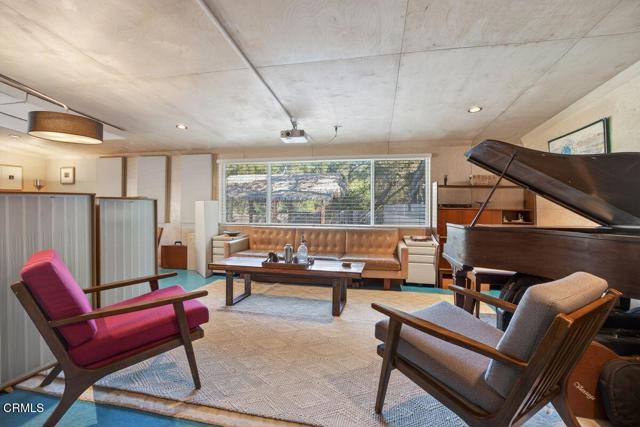 Detail Gallery Image 47 of 59 For 335 Encino Dr, Oak View,  CA 93022 - 4 Beds | 3 Baths