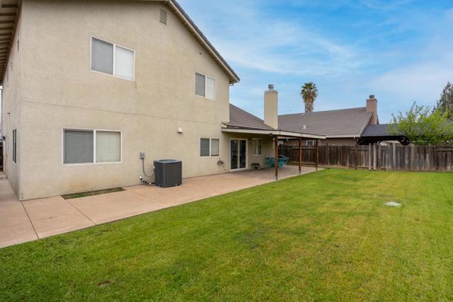 2231 Racquet Club Drive, Los Banos CA: https://media.crmls.org/mediaz/ebfe755e-dd7a-4bae-9d7f-a4ed47e83120.jpg