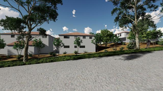 0 Nordahl Rd, Escondido CA: https://media.crmls.org/mediaz/ebfe9903-a32d-4ab5-a329-b8845fb6a568.jpg