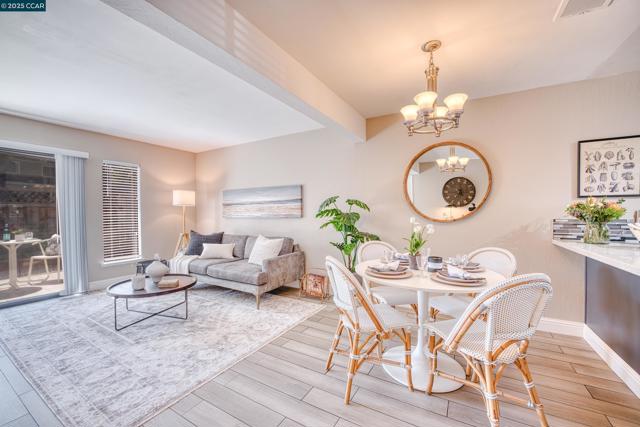 1821 Paseo Laguna Seco, Livermore CA: https://media.crmls.org/mediaz/ebfea1aa-d5f1-4d01-8a6a-c84304757f2f.jpg