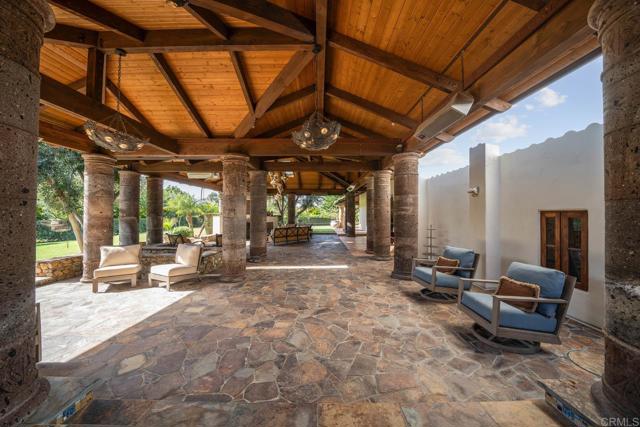 Home for Sale in El Cajon