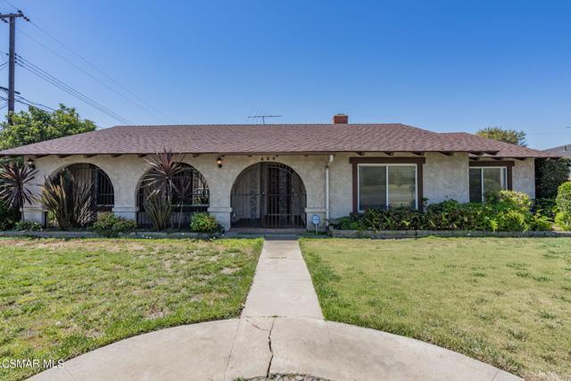 Image 3 for 604 W 14Th St, Upland, CA 91786