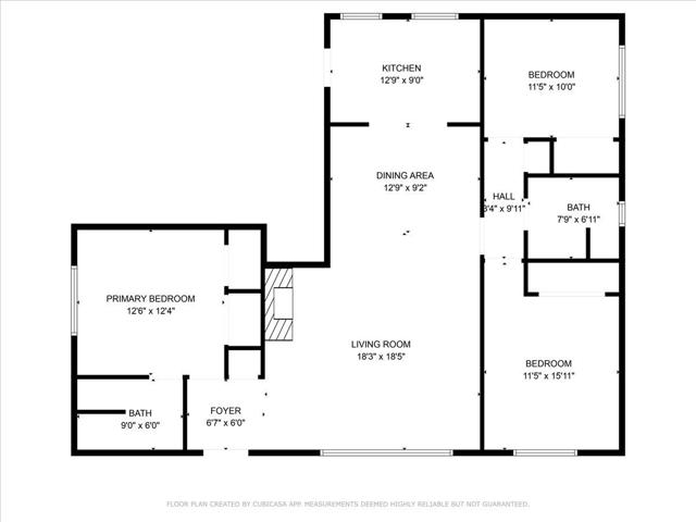 728 Spruce Avenue, Pacific Grove CA: https://media.crmls.org/mediaz/ebfecad7-cde4-4f93-91ae-530e0c725989.jpg