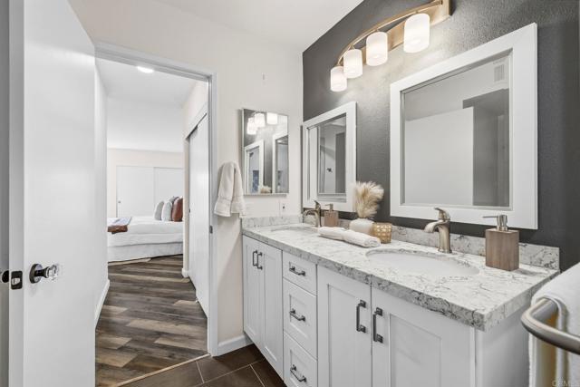 Detail Gallery Image 26 of 44 For 7255 Navajo Rd #C320,  San Diego,  CA 92119 - 2 Beds | 2 Baths