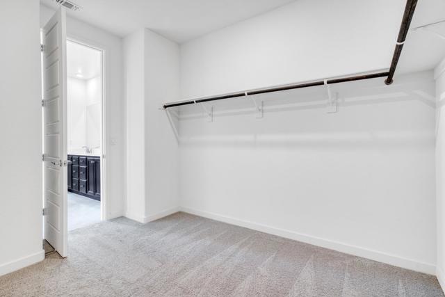 15954 Testarossa Street, Lathrop CA: https://media.crmls.org/mediaz/ebfedc74-b5e4-415a-bd56-de2f7398ad7f.jpg