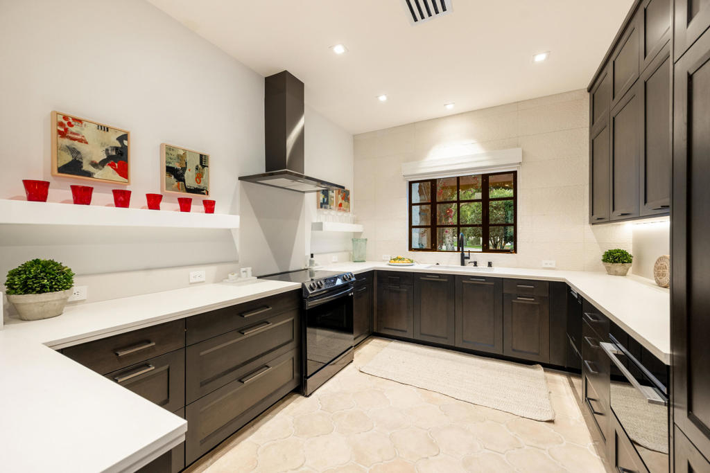 MLS #219139004DA image #14