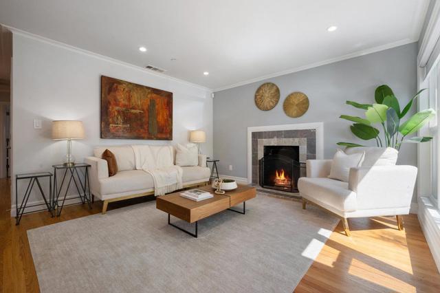 3813 Pasadena Drive, San Mateo CA: https://media.crmls.org/mediaz/ebfeddd7-50f4-45b2-abe7-35432b87ad72.jpg