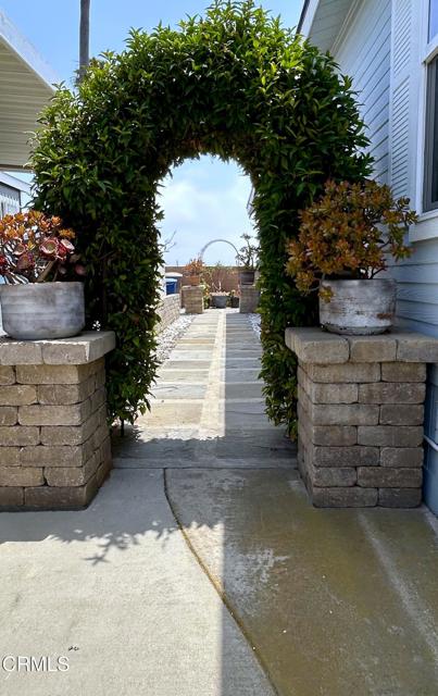 Detail Gallery Image 14 of 28 For 1215 Anchors Way Way #44,  Ventura,  CA 93001 - 2 Beds | 2 Baths