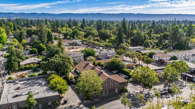 Image 90 of 92 For 241 El Camino Real