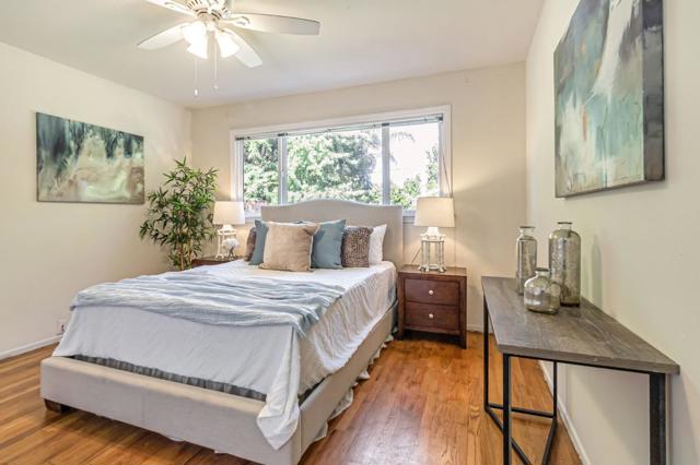 546 Menker Avenue, San Jose CA: https://media.crmls.org/mediaz/ebfef989-1915-453d-92e9-59f0e69000e0.jpg