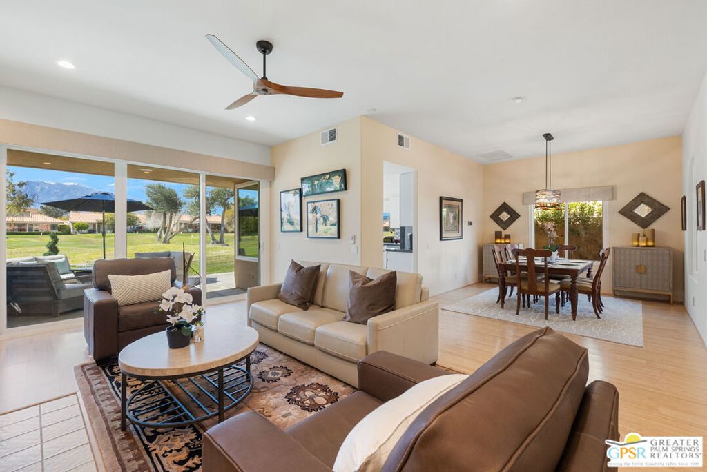 MLS #25616045PS image #3