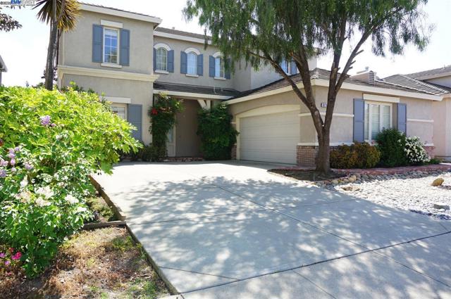 30278 Willowbrook Rd, Hayward CA: https://media.crmls.org/mediaz/ebff07f3-982b-46ef-bd59-832dbceaf731.jpg