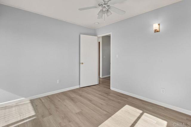 Detail Gallery Image 40 of 58 For 4054 Mount Barnard Ave, San Diego,  CA 92111 - 4 Beds | 3 Baths