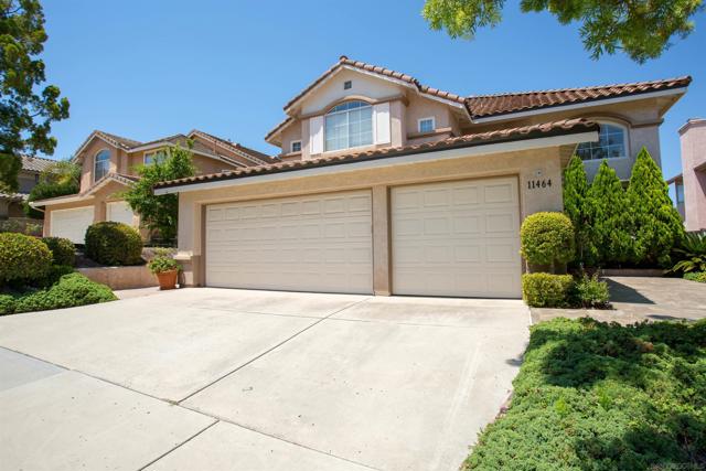 11464 Alborada, San Diego CA: https://media.crmls.org/mediaz/ebff131b-4264-4588-9df6-325fe595c2d3.jpg
