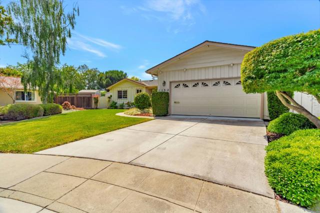 1132 Reynella Court, Sunnyvale CA: https://media.crmls.org/mediaz/ebff3cb7-f022-43d5-9ff4-f042fb3fcffd.jpg
