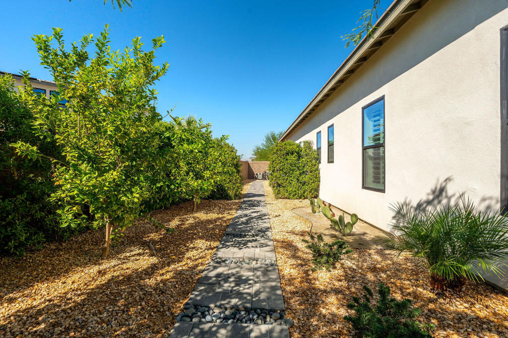 MLS #219136117DA image #50