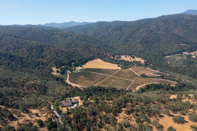 Image 37 of 51 For 20300 Cachagua Road