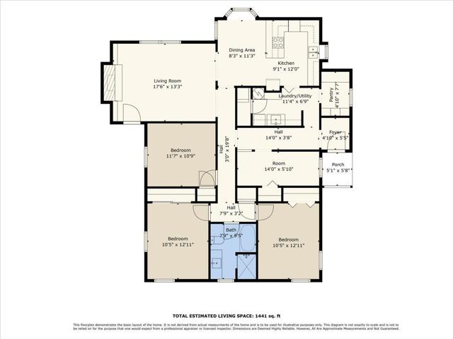 172 W Phillips Road, Watsonville CA: https://media.crmls.org/mediaz/ebff85fd-e04d-4a76-8d63-e8fc9673d79c.jpg