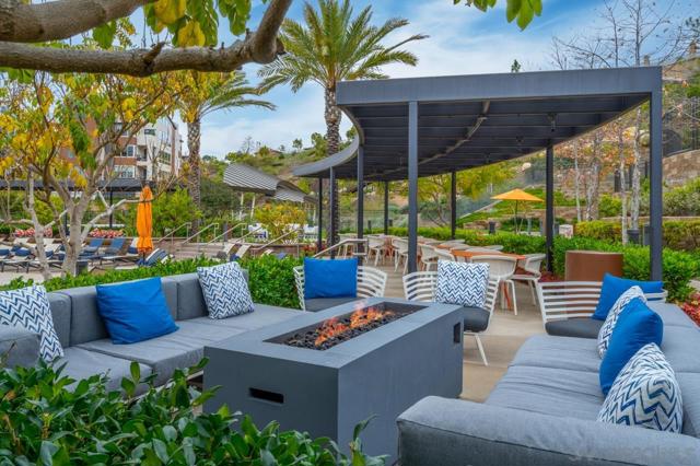 7839 Inception Way, San Diego CA: https://media.crmls.org/mediaz/ebff8da9-056f-4bc5-9ecc-ddfcda2aab66.jpg