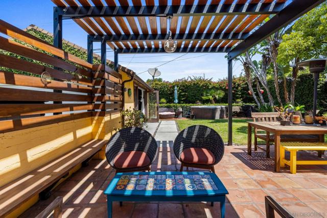 6677 W 88th St, Los Angeles CA: https://media.crmls.org/mediaz/ebffad74-19d6-4841-9bc5-d5a66b278a32.jpg