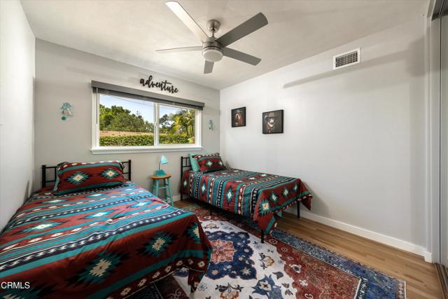 Detail Gallery Image 12 of 24 For 173 Bucknell Ave, Ventura,  CA 93003 - 4 Beds | 2 Baths