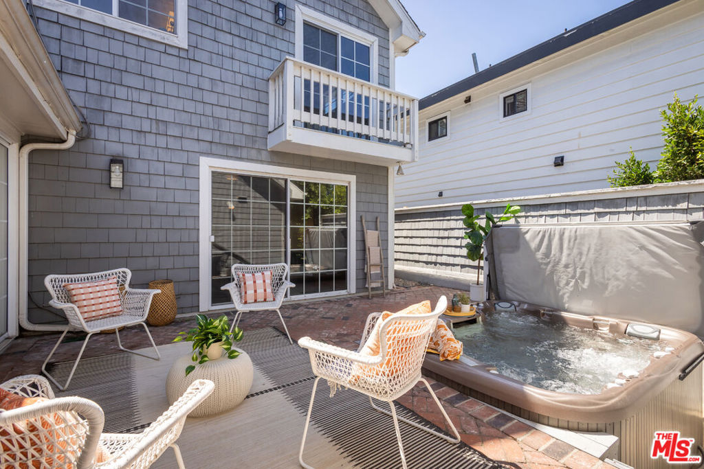 MLS #26859605 image #56