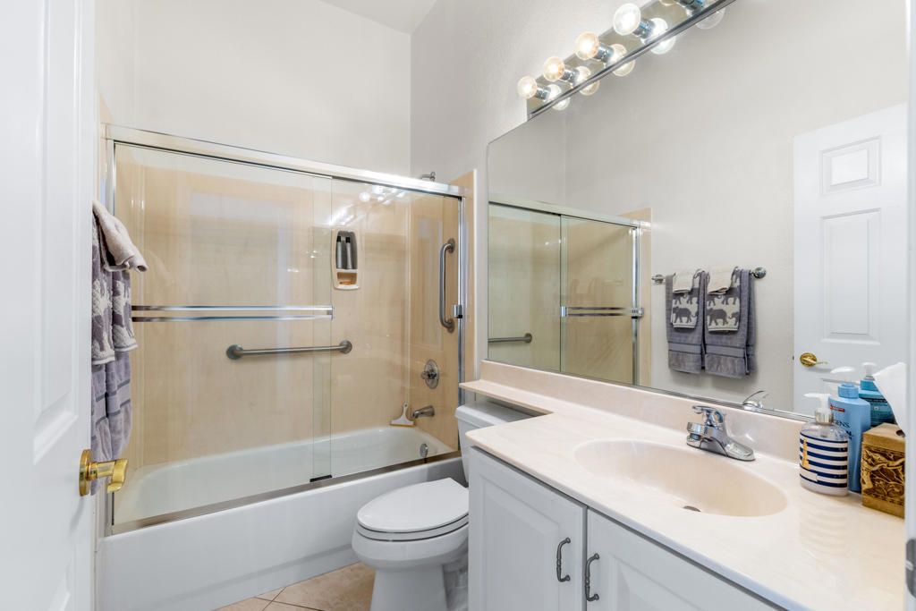 MLS #219138069DA image #30