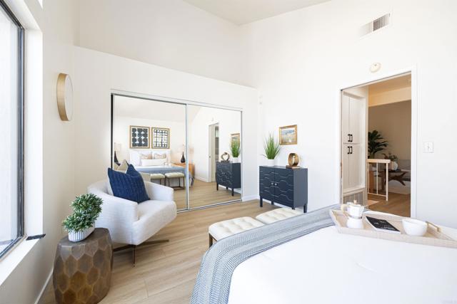 2135 E Valley Parkway, Escondido CA: https://media.crmls.org/mediaz/ec00205f-2326-46a7-9534-c471911eff24.jpg