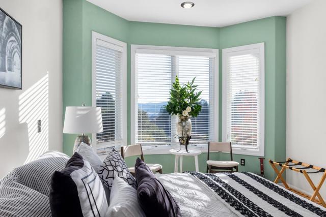 Image 37 of 51 For 2770 Summerland Road