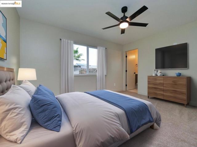 2112 Matthew CT, Pittsburg CA: https://media.crmls.org/mediaz/ec004676-d080-4b13-b0fa-9e734c28b4b9.jpg